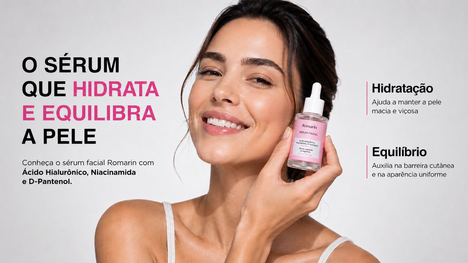 sérum web